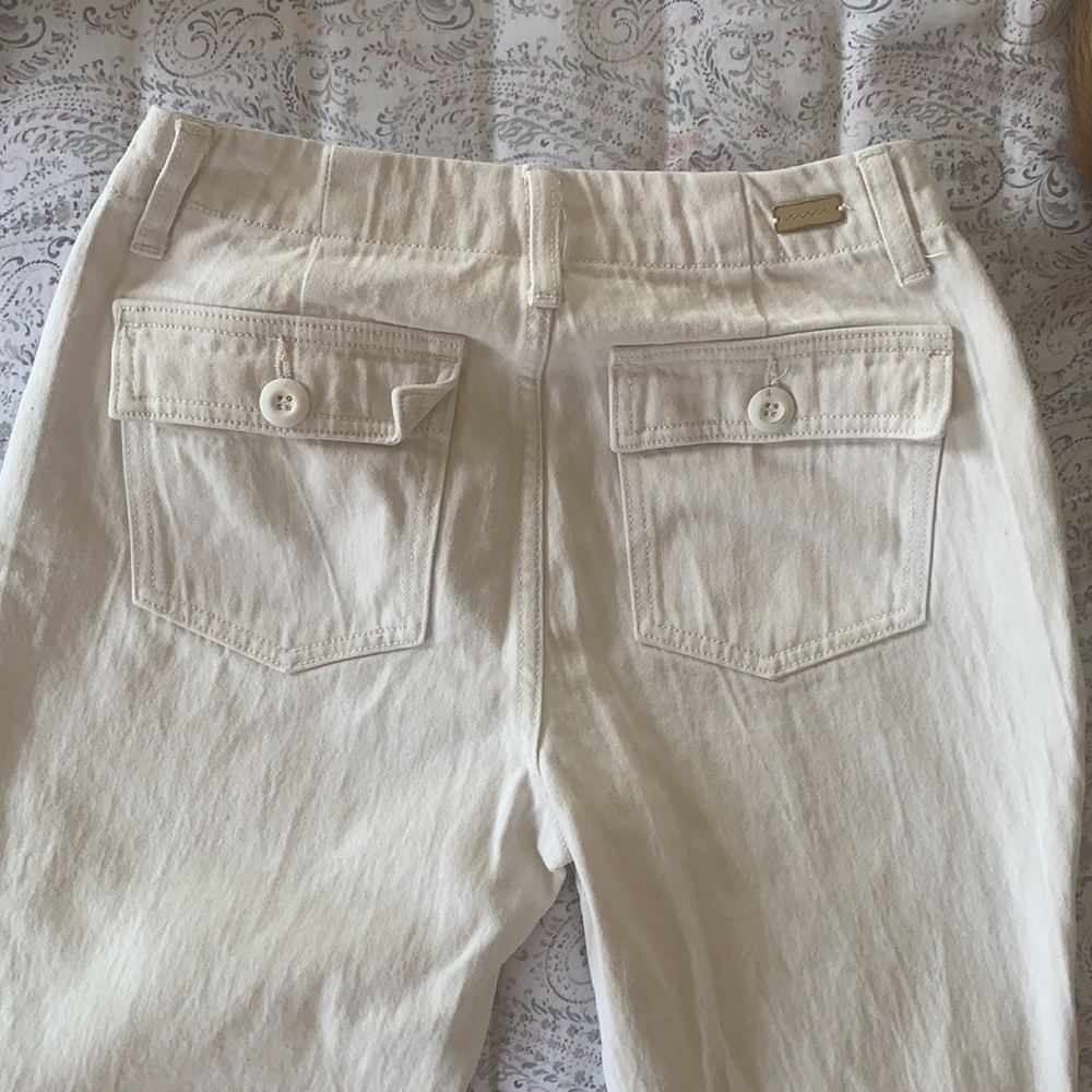 Le Superbe - image 3